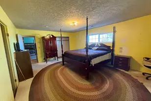 22530 W Willow St, Seligman, AZ 86337 - Photo 8