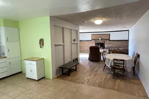 22530 W Willow St, Seligman, AZ 86337 - Photo 4