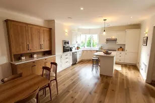 22530 W Willow St, Seligman, AZ 86337 - Photo 6