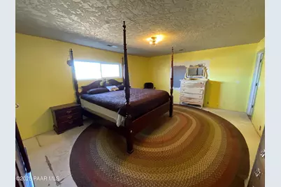 22530 W Willow Street, Seligman, AZ 86337 - Photo 10