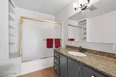 1490 White Spar Road, Prescott, AZ 86303 - Photo 14