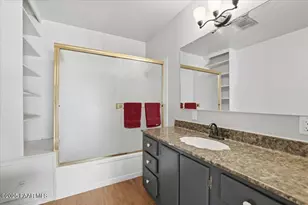 1490 White Spar Rd, Prescott, AZ 86303 - Photo 14