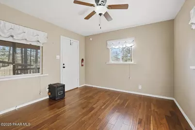 1490 White Spar Road, Prescott, AZ 86303 - Photo 32