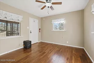 1490 White Spar Rd, Prescott, AZ 86303 - Photo 32