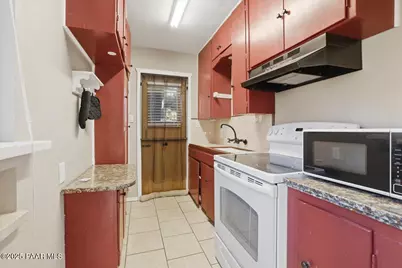 1490 White Spar Road, Prescott, AZ 86303 - Photo 30