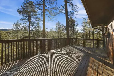 1490 White Spar Road, Prescott, AZ 86303 - Photo 24