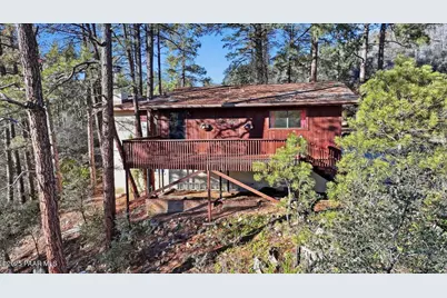 1490 White Spar Road, Prescott, AZ 86303 - Photo 2