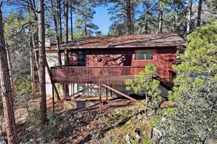 1490 White Spar Rd, Prescott, AZ 86303 - Photo 2