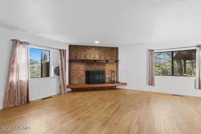 1490 White Spar Road, Prescott, AZ 86303 - Photo 6