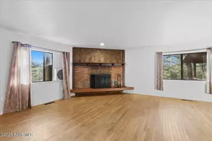 1490 White Spar Rd, Prescott, AZ 86303 - Photo 6