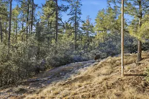 1490 White Spar Rd, Prescott, AZ 86303 - Photo 22