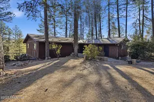 1490 White Spar Rd, Prescott, AZ 86303 - Photo 4