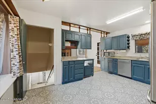 1490 White Spar Rd, Prescott, AZ 86303 - Photo 8