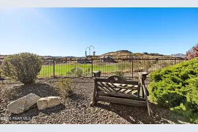 1240 Sarafina Drive, Prescott, AZ 86301 - Photo 32