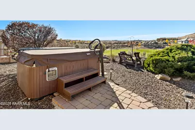 1240 Sarafina Drive, Prescott, AZ 86301 - Photo 30