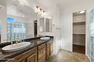 1240 Sarafina Dr, Prescott, AZ 86301 - Photo 16