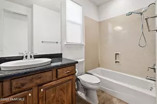 1240 Sarafina Dr, Prescott, AZ 86301 - Photo 20