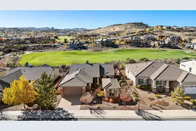 1240 Sarafina Drive, Prescott, AZ 86301 - Photo 4