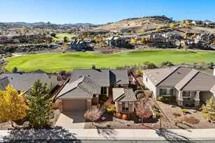 1240 Sarafina Dr, Prescott, AZ 86301 - Photo 4