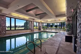 1240 Sarafina Dr, Prescott, AZ 86301 - Photo 58