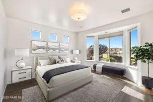 1240 Sarafina Dr, Prescott, AZ 86301 - Photo 14