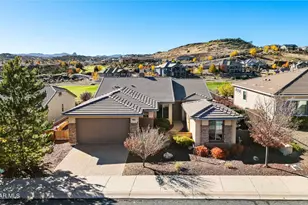 1240 Sarafina Dr, Prescott, AZ 86301 - Photo 1