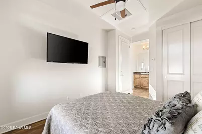 1240 Sarafina Drive, Prescott, AZ 86301 - Photo 28