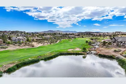 1240 Sarafina Drive, Prescott, AZ 86301 - Photo 46