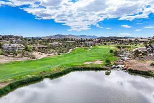 1240 Sarafina Dr, Prescott, AZ 86301 - Photo 46