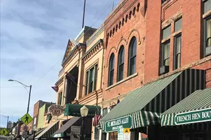 1240 Sarafina Dr, Prescott, AZ 86301 - Photo 62