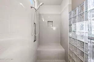 1240 Sarafina Dr, Prescott, AZ 86301 - Photo 18