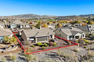 1240 Sarafina Dr, Prescott, AZ 86301 - Photo 34