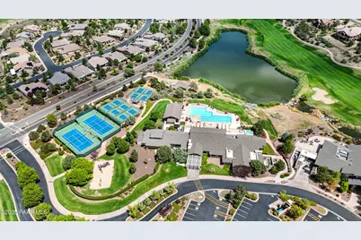 1240 Sarafina Drive, Prescott, AZ 86301 - Photo 52