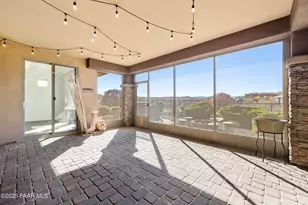1240 Sarafina Dr, Prescott, AZ 86301 - Photo 22