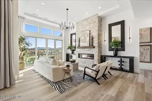 1197 Sassaby Cir, Prescott, AZ 86301 - Photo 4