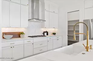 1197 Sassaby Cir, Prescott, AZ 86301 - Photo 10