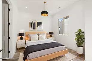 1197 Sassaby Cir, Prescott, AZ 86301 - Photo 28