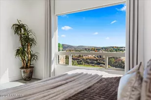 1197 Sassaby Cir, Prescott, AZ 86301 - Photo 18