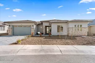 1197 Sassaby Cir, Prescott, AZ 86301 - Photo 38