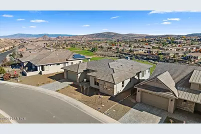 1197 Sassaby Circle, Prescott, AZ 86301 - Photo 34