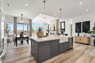 1197 Sassaby Cir, Prescott, AZ 86301 - Photo 6