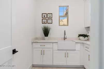 1197 Sassaby Circle, Prescott, AZ 86301 - Photo 24