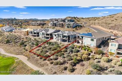1197 Sassaby Circle, Prescott, AZ 86301 - Photo 32