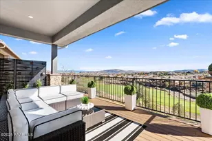 1197 Sassaby Cir, Prescott, AZ 86301 - Photo 2