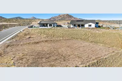 594 Suncrest Drive, Prescott, AZ 86305 - Photo 6