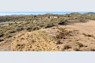 593 Suncrest Drive, Prescott, AZ 86305 - Photo 10