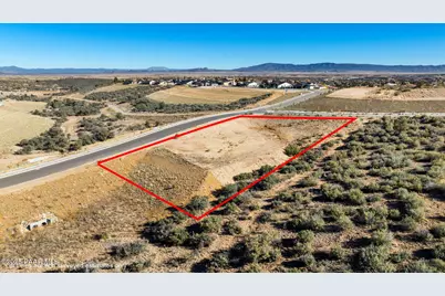 577 Suncrest Drive, Prescott, AZ 86305 - Photo 6