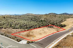 577 Suncrest Dr, Prescott, AZ 86305 - Photo 1