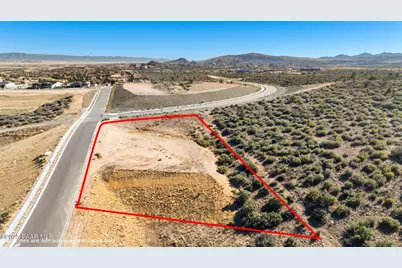 577 Suncrest Drive, Prescott, AZ 86305 - Photo 4