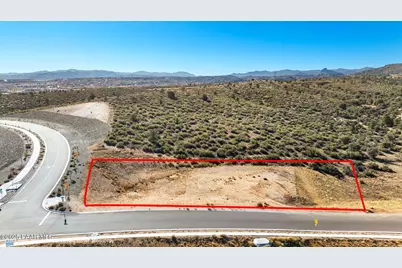 577 Suncrest Drive, Prescott, AZ 86305 - Photo 2